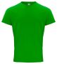 Classic OC-T Apple Green