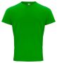Classic OC-T Apple Green