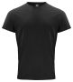 Classic OC-T Black