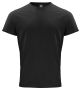 Classic OC-T Black