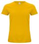 Classic OC-T Women lemon