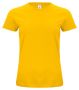 Classic OC-T Women lemon