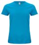 Classic OC-T Women Turquoise