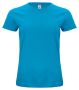 Classic OC-T Women Turquoise