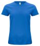 Classic OC-T Women Royal Blue