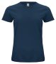 Classic OC-T Women Dark Navy