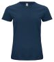 Classic OC-T Women Dark Navy