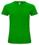 Classic OC-T Women Apple Green