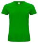Classic OC-T Women Apple Green