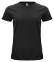 Classic OC-T Women Black