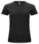 Classic OC-T Women Black