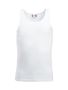 Classic Tanktop White