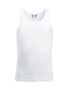 Classic Tanktop White