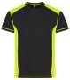 Ambition-T Visib Yellow
