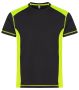 Ambition-T Visib Yellow