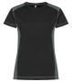 Ambition-T Women Pistol