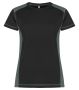 Ambition-T Women Pistol
