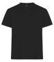 Over-T Black