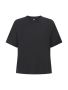 Over-T Women Black