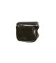 Twist Caramel 5 kg Liquorice