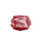 Twist Caramel 5 kg Raspberry