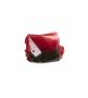 Twist Caramel 5 kg Raspberry-Liquorice