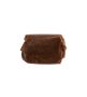 Twist Caramel 5 kg Chocolate