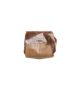 Twist Caramel 5 kg Mint-Chocolate