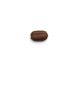 Chocolate Coated Caramel 5 kg Chocolate Coated Caramel