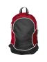 Basic Backpack One Size