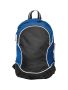 Basic Backpack One Size