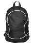 Basic Backpack One Size