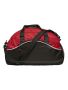 Basic Bag One Size