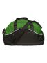 Basic Bag One Size