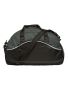 Basic Bag One Size