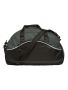 Basic Bag One Size