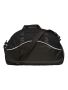 Basic Bag One Size