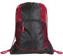 Smart Backpack One Size