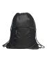 Smart Backpack One Size