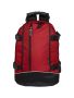 Backpack II One Size