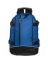 Backpack II One Size