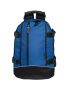 Backpack II One Size