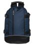 Backpack II One Size