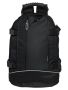 Backpack II One Size