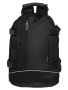 Backpack II One Size