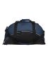 Sportbag One Size
