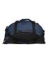 Sportbag One Size