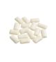Promo Box Express 100 pieces Gum Eucalyptus