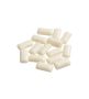Promo Box Express 100 pieces Gum Strawberry Sour