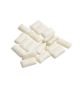 Promo Box Express 100 pieces Gum Sweet Mint